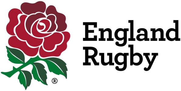 RFU SROI Model